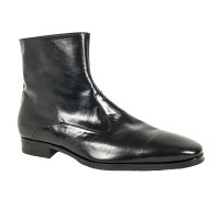 Moreschi 37520